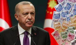 Kulisler hareketlendi, yeni artış için gözler Cumhurbaşkanı Erdoğan’a çevrildi: Asgaride zam bekleyişi