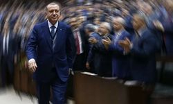 Kulisler hareketli: 'Erdoğan üst düzeyde bazı görevden alma ve değişikliklere gidebilir'