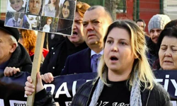 Mısra Öz TİP’ten milletvekili adayı: Hesaplaşacağız