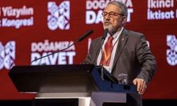 Naci Görür acil önlem çağrısı yaptı: 'Türkiye siyasi bağımsızlığını da kaybeder'