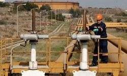 Reuters: Irak tahkim davasını kazandı, Türkiye’ye petrol ihracatını durdurdu