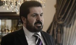 Savcı Sayan ‘Erdoğan’ın talimatıyla’ istifa etmiş