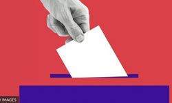 Seçimlerin yenilenmesi kararı ne anlama geliyor, seçim süreci nasıl işleyecek?