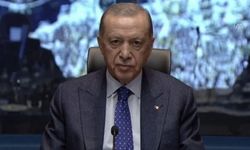 Seçmenin 'fatura' kesmesinden korkan Erdoğan'ın planı bakanları aday yapmak
