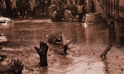 Son Dakika: Adıyaman ve Şanlıurfa sel felaketinde son durum... Can kaybı 15'e yükseldi, Mardin ve Diyarbakır'da yağış hayatı olumsuz etkiledi