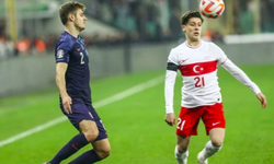 Spor yazarları Türkiye - Hırvatistan maçını yorumladı: 'Avrupa bizim neyimize'