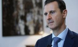 Suriye Devlet Başkanı Esad, Türk askerlerinin Suriye'den çekilmesi gerektiğini söyledi