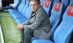Trabzonspor'dan istifa eden Abdullah Avcı'nın yerine kim gelecek?