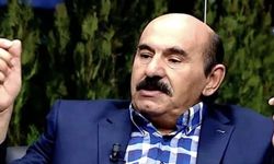 TRT Osman Öcalan rezaletinde yeni detaylar ortaya çıktı…