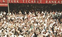 Türkbank’ı seçim öncesi alelacele sattılar