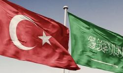 Türkiye-Suudi Arabistan arasında yeni işbirliği anlaşmaları