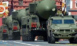 Ukrayna'dan 'Putin'in Belarus'a nükleer silah yerleştirme kararı' nedeniyle BMGK'ye çağrı