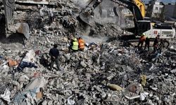 Washington Post, Adıyaman'daki yıkımı yazdı: "Yıllardır süren uyarılara rağmen harekete geçilmedi"