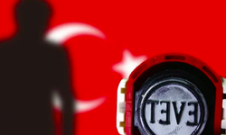 YSK, Erdoğan'ın adaylığına itirazları karara bağlayacak