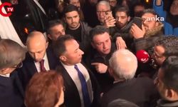 Yurttaş Kılıçdaroğlu'na ayrıntılarıyla anlattı: Soylu talimat verdi