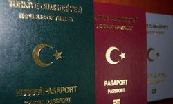 Yurttaşlar üç aydır pasaportlarını alamıyor