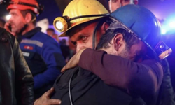 43 işçinin yaşamını yitirdiği Amasra maden faciasının ilk duruşması bugün görülecek: Sorumlular yargılanmıyor