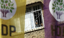 Af Örgütü'nden AYM'ye "HDP" çağrısı: AİHM kararlarını göz önünde bulundurun