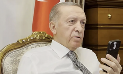AK Parti’ye yakın yazar: Erdoğan’a acı haberi vermek zorundayım…