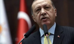 AKP aday listesi: 3 dönemlikler aday yapılmadı, 15 bakan liste başında