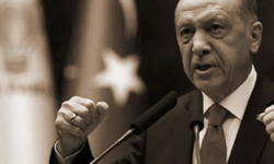 AKP'ye kötü haber: Z kuşağı 'tek adama' karşı
