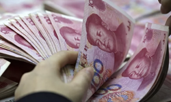 Arjantin Çin'e ithalat ödemelerini dolar yerine yuanla yapma kararı aldı