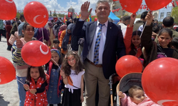 Atila Zorlu: “Biz birlikte Türkiye’yiz”