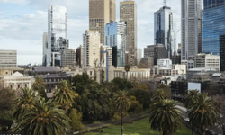 Avustralya’nın en kalabalık kenti değişti, Melbourne Sydney’i geçti