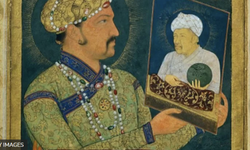 Babürlülerin okul kitaplarından çıkarıldığı Hindistan'da tarih tartışması