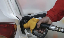 Benzine dev zam yolda! Güncel benzin ve motorin fiyatları (4 Nisan 2023)
