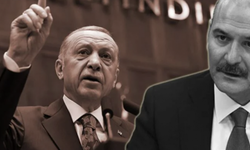 Bomba iddia... Erdoğan'a şikâyet AKP'yi karıştırdı