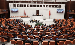 CHP'de Saadet, DEVA, Demokrat Parti, Gelecek Partisi ve İYİ Partiden 80'e yakın isim aday gösterildi
