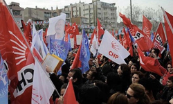 CHP'nin kampanyasının detayları ortaya çıktı: Türkiye hakkını alacak