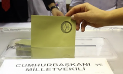 CHP ve İYİ Parti 10 il için anlaştı: Seçime 'fermuar' listeyle girecekler
