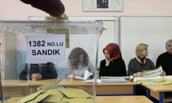 CHP, YSK listelerini inceledi: Yabancı seçmen sayısının detayları