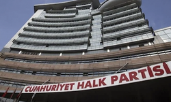 CHP’den milletvekili listesine giremeyen isimlerle ilgili açıklama