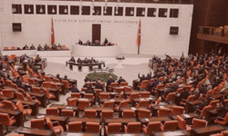 Cumhur İttifakı'nın askeri personel yasasında yapmak istediği değişiklik ortaya çıktı: TSK siyasallaşacak