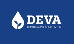 DEVA Partisi'nde 'adaylık' istifası: 'Kör karanlık nokta...'