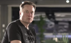 Elon Musk BBC'ye konuştu: Twitter'ı devralma süreci çok sancılıydı, doğru alıcı bulunursa şirketi satabilirim