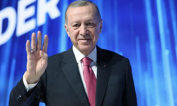Erdoğan, 14 Mayıs seçimleri öncesi bir kez daha aynı vaatte bulundu