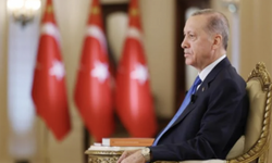 Erdoğan, çıkardıkları tüm imar aflarını unuttu: Seçim itirafları