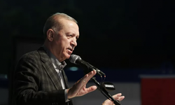 Erdoğan'dan Kılıçdaroğlu'nun 'Alevi' videosuna ilişkin açıklama