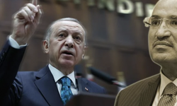 Erdoğan ile Bozdağ arasında anlaşmazlık iddiası: ‘Ben öyle uygun gördüm…’