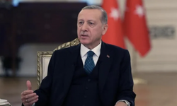 Erdoğan'ın rahatsızlığı dünya basınında: 'En sadık destekçileri bile onsuz bir gelecek düşünüyor'