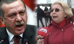 Erdoğan’a beddua eden vatandaşa “ev hapsi”