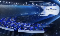 Eurovision 2023 için geri sayım başladı: Ne zaman ve nerede düzenlenecek?