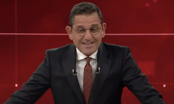 Fatih Portakal'dan kulis: Kılıçdaroğlu seçilirse Adalet ve Enerji Bakanı belli