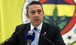 Fenerbahçe, transfer tekliflerinin duyurulması nedeniyle Galatasaray'ı FIFA'ya şikayet etti