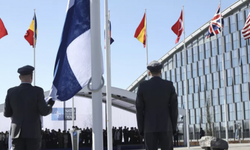 Finlandiya’nın NATO üyeliği Baltık ülkelerinin güvenliğini nasıl etkileyecek?