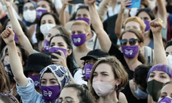 France 24: Muhafazakar kadınlar, Erdoğan'a sırtını dönüyor